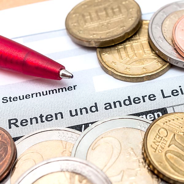 /steuerberatung/privat/baaten-steuerberatung-duisburg-privat-rentner-bild.jpg