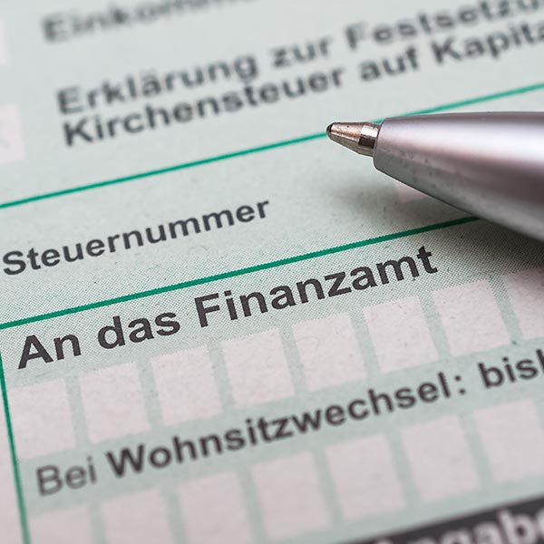 /steuerberatung/privat/baaten-steuerberatung-duisburg-privat-steuererklaerung-bild.jpg