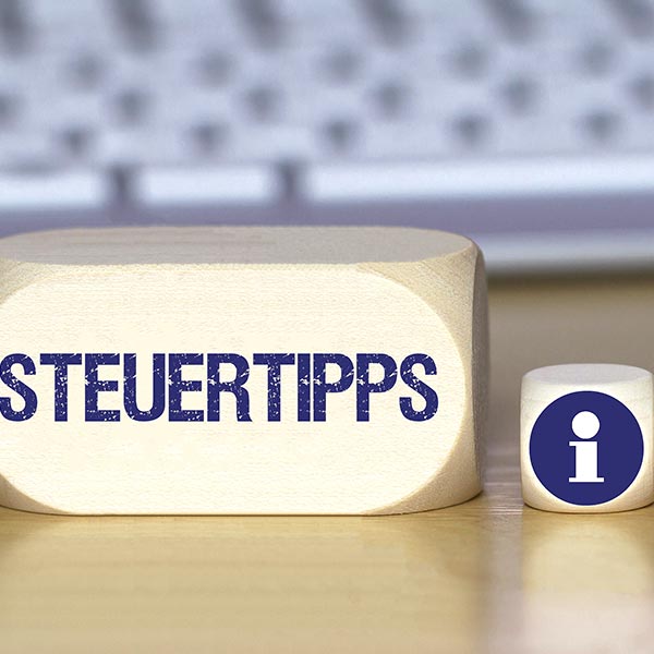 /steuerberatung/weitere/baaten-steuerberatung-duisburg-weitere-leistungen-steuerberater-bild.jpg